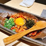 全席個室 居酒屋 九州和食 八州 - 