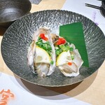 全席個室 居酒屋 九州和食 八州 - 