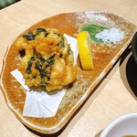 全席個室 居酒屋 九州和食 八州 - 