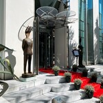 銀座うかい亭 - 