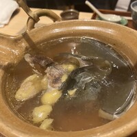 赤坂 互閃 - 