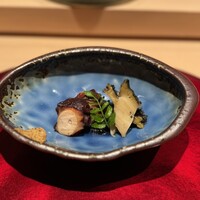 鮨白 - 