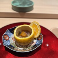 鮨白 - 