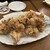 ニューミュンヘン - 料理写真: