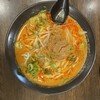 横浜家系ラーメン 道玄家 アトレ新浦安店