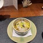 店屋町ごとう - 