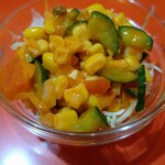 メキシコダイニングレストラン ブロンコ - 