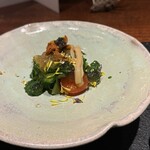 店屋町ごとう - 