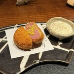 店屋町ごとう - 