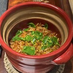 店屋町ごとう - 