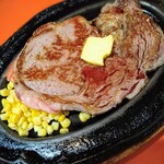 メキシコダイニングレストラン ブロンコ - 