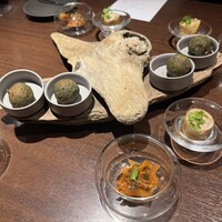 グラール - 