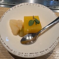 横浜焼肉kintan - 