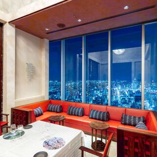 2名様～14名様ご利用
                                          別途室料5,000円