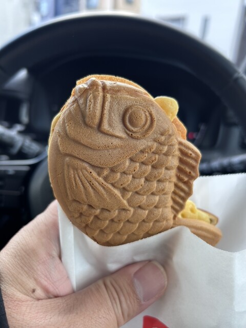 専用ページ　たい焼き丼様 専用ページ たい焼き丼様 専用ページ たい焼き丼様 たいやき様専用