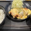 松のや なんさん通り店