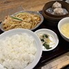 野田焼売店 - 