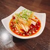 龍坊厨房