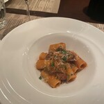 クオーレアズーロ - 