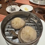 中国料理 チャイナシャドー - 