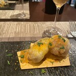 クオーレアズーロ - 