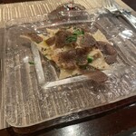 クオーレアズーロ - 