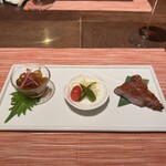 中国料理 チャイナシャドー - 