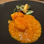 中国料理 チャイナシャドー - 