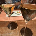 中国料理 チャイナシャドー - 