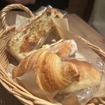 コム・シノワ - 