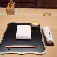 徳ㇵ本也 - 