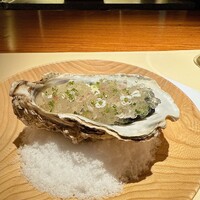 スリオラ - 