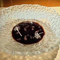 スリオラ - 