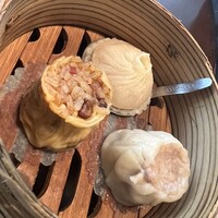 過門香 點 有楽町イトシア店 - 