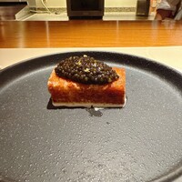 スリオラ - 