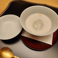 徳ㇵ本也 - 