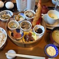 赤坂うまや - 