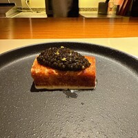スリオラ - 