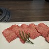 焼肉 銀座コバウ 並木通り店