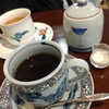 茶房 珈路 - 