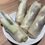 中華街大飯店 - 