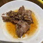 中華街大飯店 - 