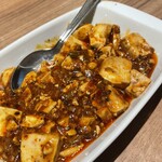 中華街大飯店 - 