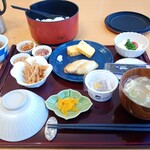 HOTEL TRUNK WAKKANAI - 