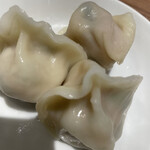 中華街大飯店 - 