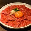 焼肉酒場 肉カジ 南柏店