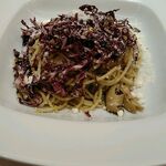 ゾーナイタリア - 