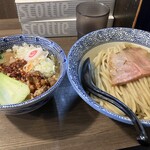 狼煙 本店 - 