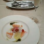 ゾーナイタリア - 