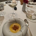 ロドラント ミノルナキジン - 